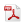 100760_01.png