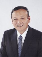 09 藤井　裕久.jpg