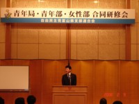 20080209.jpg