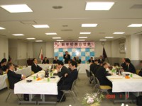 20090105.jpg