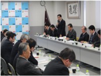 2012.2.6.jpg