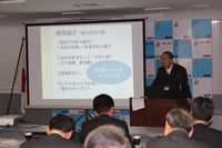 IMG_5722A.jpg