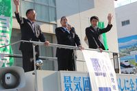 IMG_7845.JPG