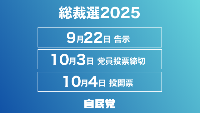 100797_17.png