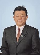 12 神田　真邦.jpg