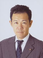 05 田畑　裕明.jpg