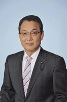 15 高平　公嗣.jpg