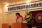 IMG_5959D.jpg