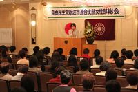 IMG_5962C.jpg